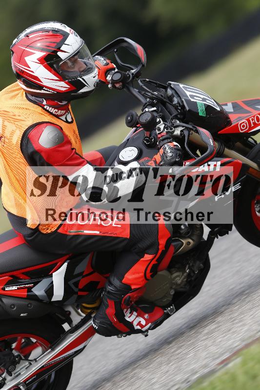 Archiv-2025/36 27.07.2025 PROMAX  ADR/Gruppe gruen/80